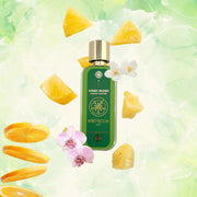 Fragranza Infinity bloom